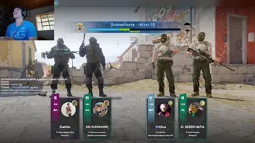 XD