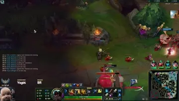 ezclap