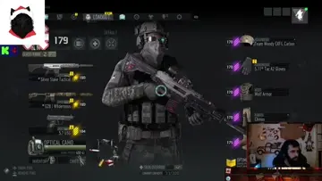epic fail when you scare your girl awake