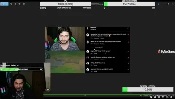 YakupTV ve Maglorr efsane yüzleşme