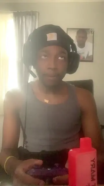 it fit king