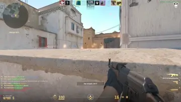 2.2.2