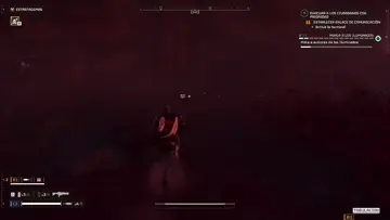 Y esa nueva explosion del juego ? XD
