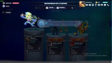 valen lo tiene abierto