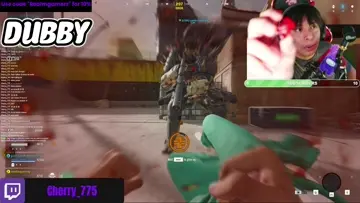 RealmGamerz EAT WORLD HOTTEST GUMMIE BEAR