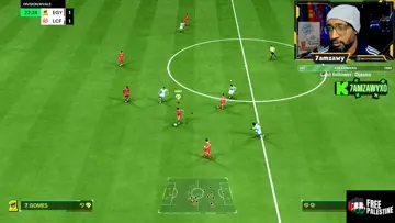 ترافيلا