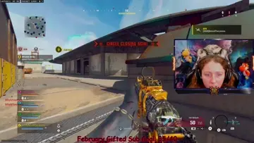 Got em