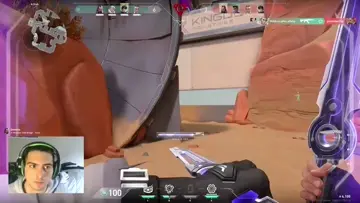 IQ + 900