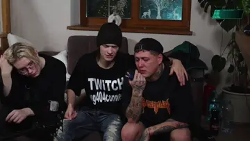((((((