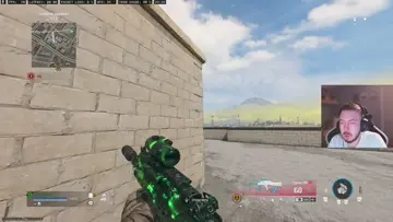 Kawabunga dude!!