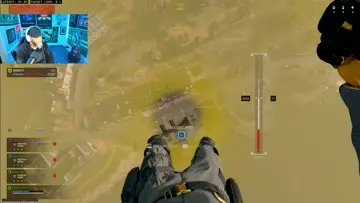 Clutch