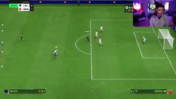 ابو توفيق وش تبي؟