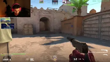 kheeeeeeeeeeeeeeeeeeeeeeeeeeeeeee