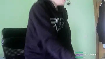 Bailecito
