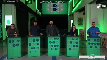 hhh