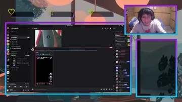 ban?