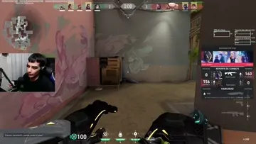 triple