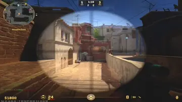 Oyyy2