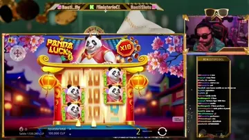 pandita