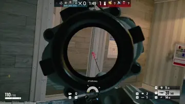 wow