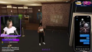 xddd