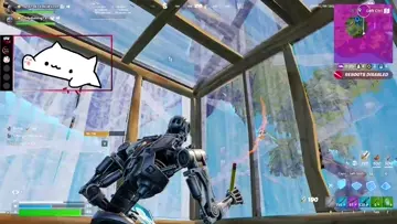 i almost sold lol