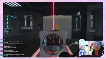 xdddd lo mate