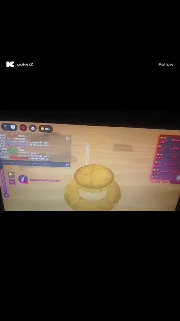 sacando clip por obligación 7-7