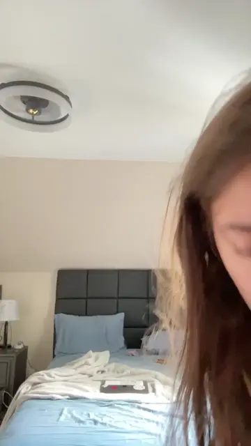 pom fucks up