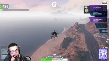 Aquaman