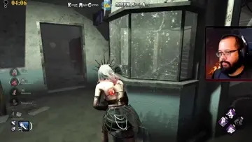 silent but deadly