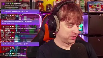 18/09/2025 18:22:39