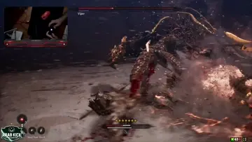 Insane