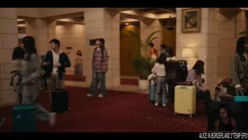 ai ai ai ai ai ai ai ai ai