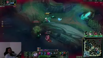 Mecanicas Briar xd