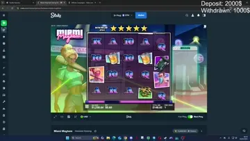 miami HIT