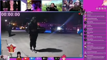 ♥️YouTube Rabbi Rothschild discord.gg/pXv9hTu72a