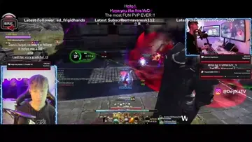 ❤️Join Rabbi Rothschild: discord.gg/pXv9hTu72a