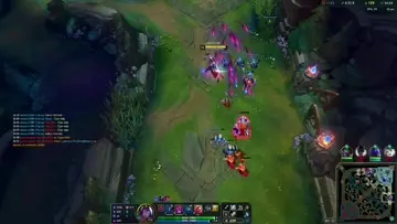 ryze troll