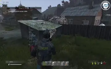 xd