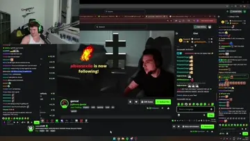 BRO