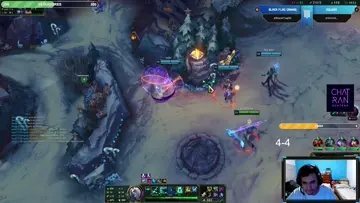 PENTAKILL TOMA 2