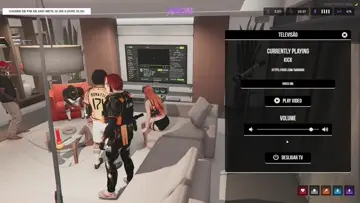ikkkkkkkk