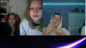 eska