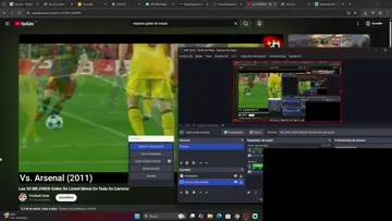 clip2
