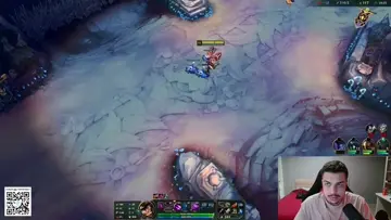 1V1