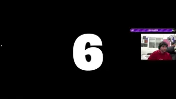 67