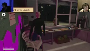 .
