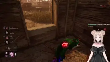 Power of 360