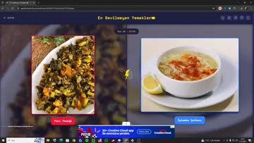 O NASI OLUCAK PEKİ